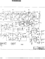 McIntosh MR-67 - Schematic